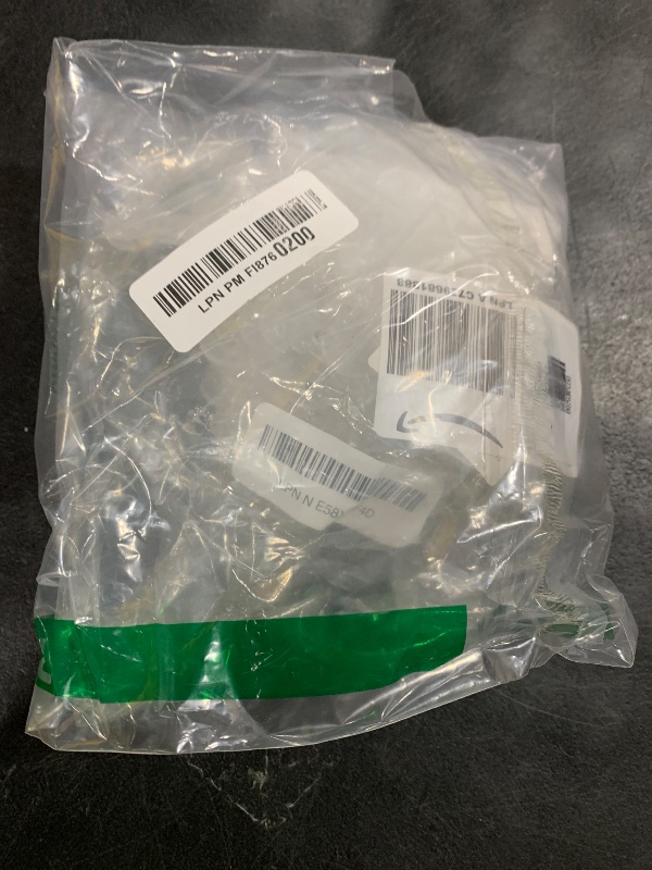 Photo 1 of 100PCS Balloon Arch Clips, Reusable Balloon Clips for Balloon Arch, Plastic Balloon Supplies for Stand, Balloon Garland Clips for Party Wedding Baby Shower Decorations