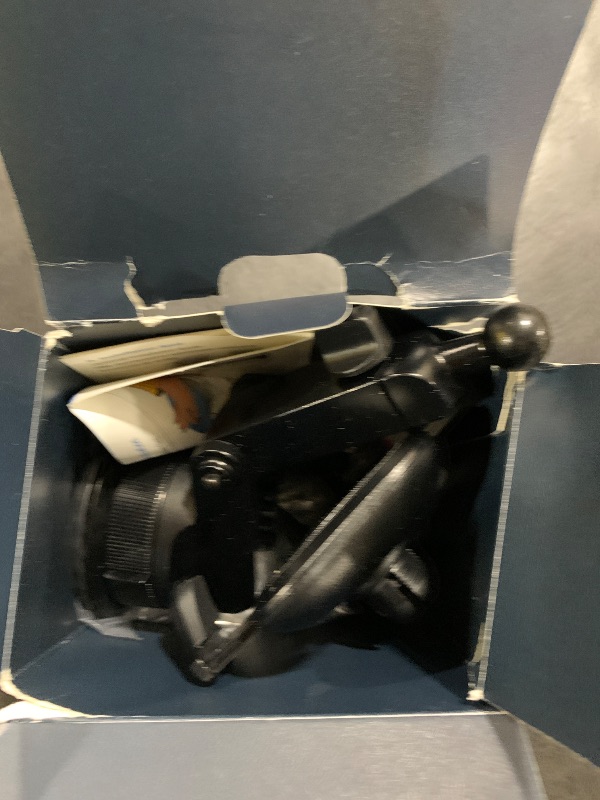 Photo 1 of [2025 True Military-Grade] Car Phone Holder VANMASS [Upgraded Strongest Suction & Clip] Cell Phone Mount for Dashboard Windshield Vent Wall,Truck Cradle Stand for iPhone 17 Pro Max 16 15 14 13 Android