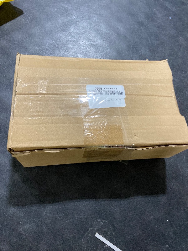 Photo 1 of 12 Pcs Diwali Diyas Lamp Decorations, Diwali Gold Peacock LED Water Sense Lights, Waterproof Flameless Tea Lights,Oil Lamps for Centerpieces Indian Temples Pooja Housewarming Return Gift