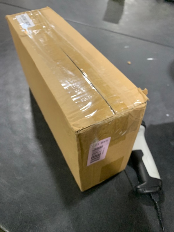 Photo 1 of 10.4 inches Tall Decorative Ceramic Vase Set, 3 Pieces, Nordic Modern Boho Style, White, Modern Farmhouse for Home Decor (Coffee Mix)