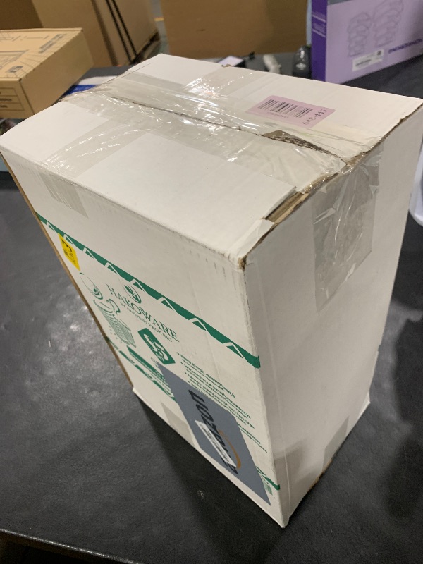 Photo 1 of [85 SET]Harvest Pack 16 oz Coffee Cups, Disposable Insulated Ripple Coffee Cups, Double-Walled To go Cups with Lids, Brown Geometric, Drinking Paper Cups for Tea Hot Chocolate Drinks