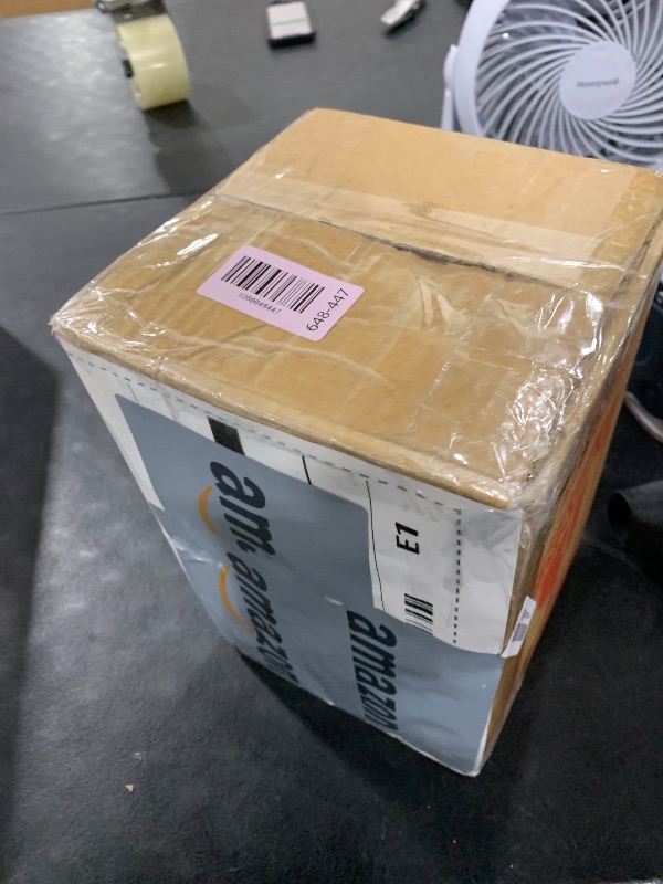 Photo 1 of 1 Gallon Drink Dispenser with Spigot 18/8 Stainless Steel – Airtight & Leakproof Glass Sun Tea Jar with Anti-Rust Lids, Beverage Dispenser for Parties - Laundry Detergent Holder