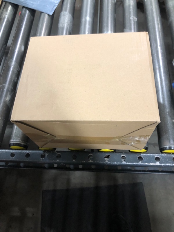 Photo 1 of 100FT LED Outdoor String Lights Patio Light with 52 Shatterproof G40 Dimmable Globe Bulb, 2-Pack 50FT Waterproof Outside Hanging String Light for Christmas Backyard Porch Balcony Gazebo Party