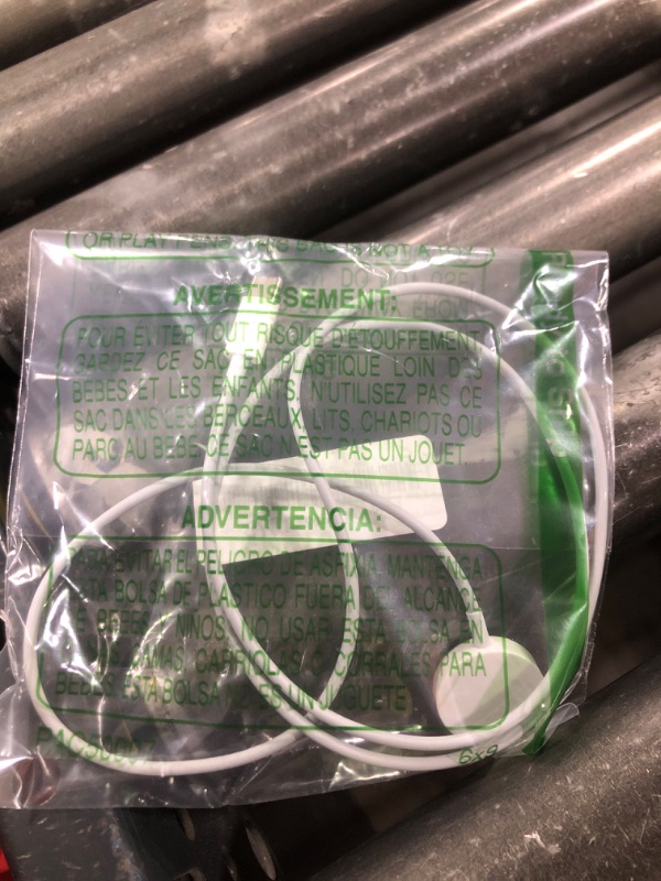 Photo 1 of ???? ???????? Magnetic Charging Cable for Apple Watch Charger,[USB C Port] Wireless Charging Cable Compatible with iWatch Series Ultra/10/9/8/7/6/SE/SE2/5/4/3/2[3.3FT]-White