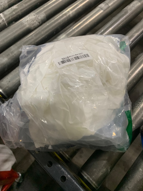 Photo 1 of [ Rotating Fire Flame Lights ] 4 Ft Halloween Inflatables Decorations Outdoor Ghost Broke Out from Window Blow Up Scary Halloween Decorations Party Outside Indoor Yard Garden Lawn Decor