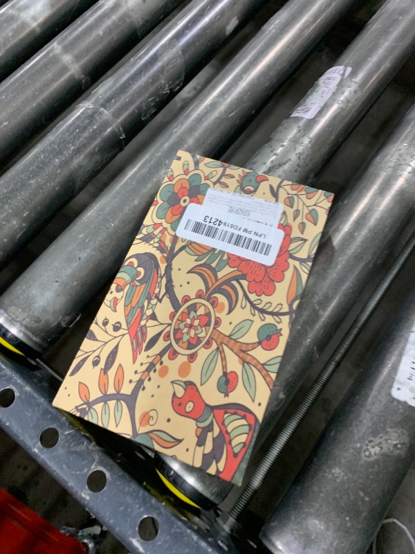 Photo 1 of [Full Camera Protection& Mechanical Lock]Magnetic Privacy Case for iPhone 14 Pro Max[Compatible with MagSafe][CD Metal Ring]Full Body Shockproof Metal Bumper, 9H Anti Peeping Glass Cover-Purple