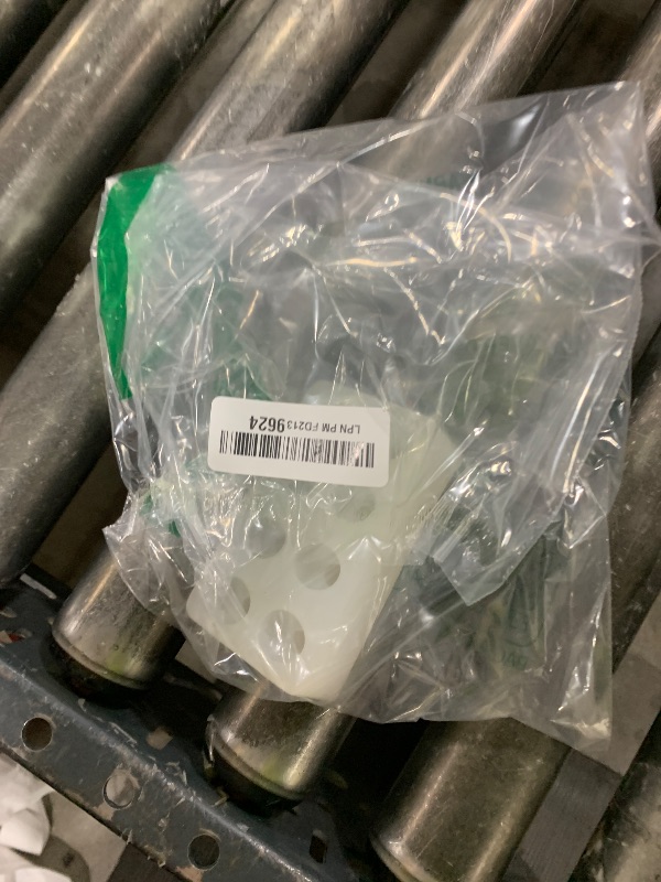 Photo 1 of 1 Pack 8-Cavity 3D Duck Mold Exquisite Mini Resin Duck Silicone Mold for Epoxy Resin Soap Cake Decor DIY Crafts