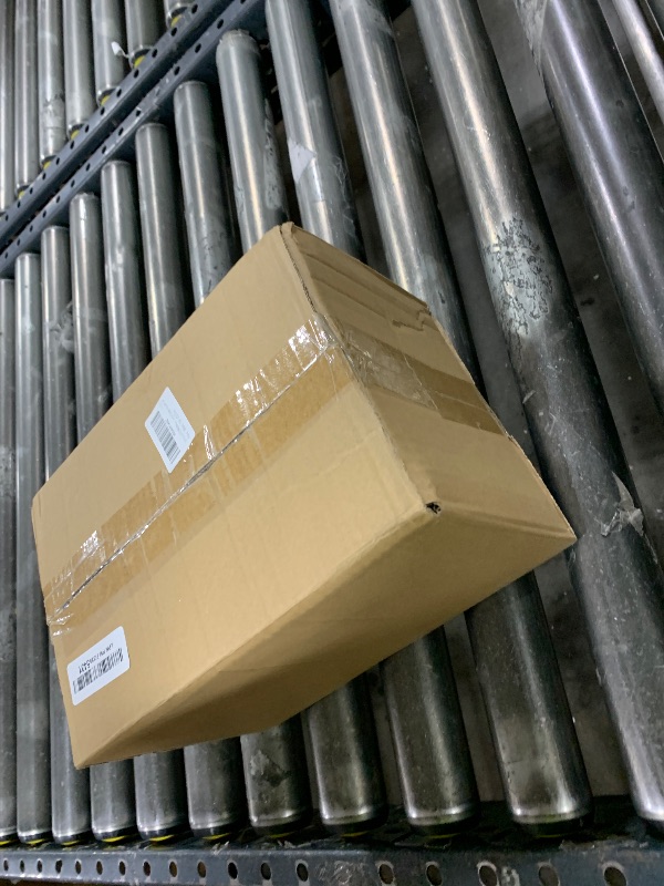 Photo 1 of 10 Pack 9 Inch Wood Easels,Art Craft Painting Easel,Table Top Easels for Painting, for Painting Party Displaying Canvases, Photos Mini Display Tripod Apply to Kids Artist Adults Students Etc