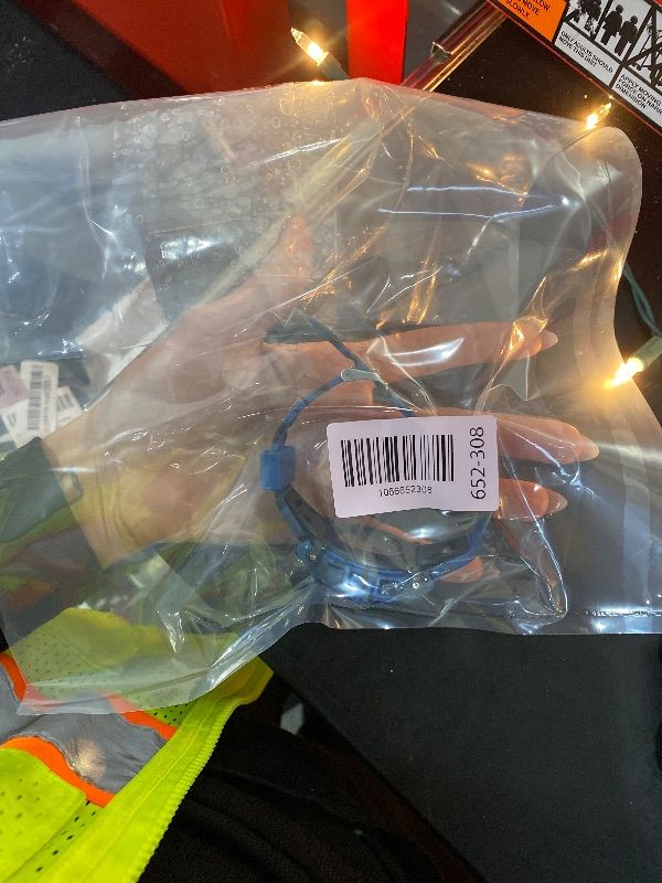 Photo 1 of A ALPS Boys Watch for 3-15 Year Old Boys, Digital Sport Outdoor Multifunctional Chronograph LED 50M Waterproof Alarm Calendar Analog Watch with Silicone Band