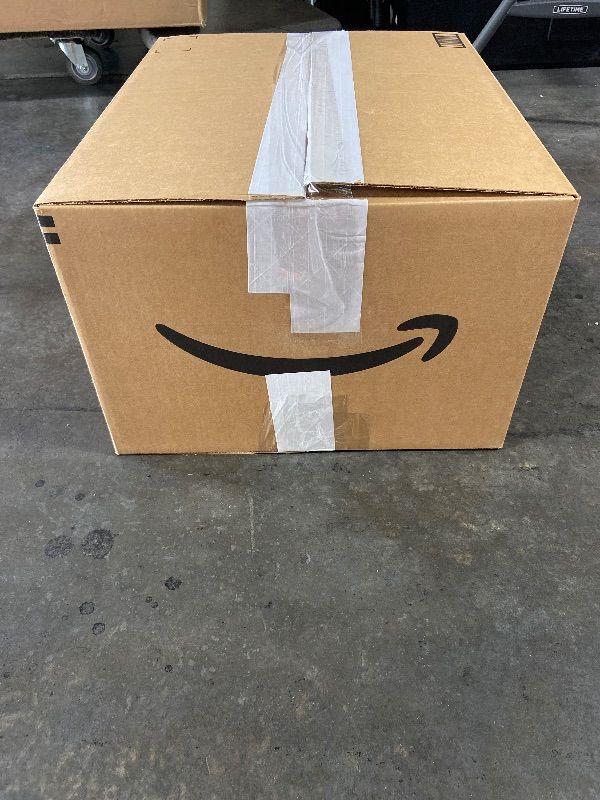 Photo 8 of Nellis Variety Box: Small (Please see clerk notes)
