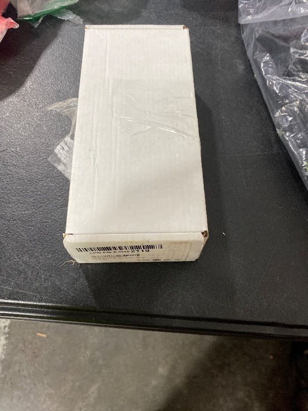 Photo 1 of Apple iPhone 15 Pro Max, 512GB, Blue Titanium - Unlocked (Renewed Premium)