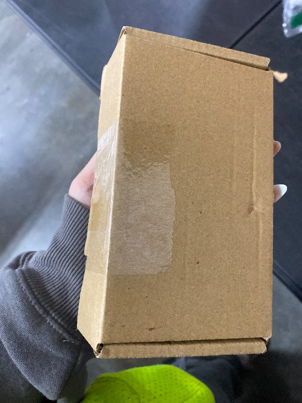 Photo 1 of 26W 12V Charger Compatible with Samsung 11.6" Chromebook 3/2 XE500C13 XE501C13 XE500C12 XE503C12 XE503C32 XE303C12 2.5×0.7mm ROLADA AC Adapter