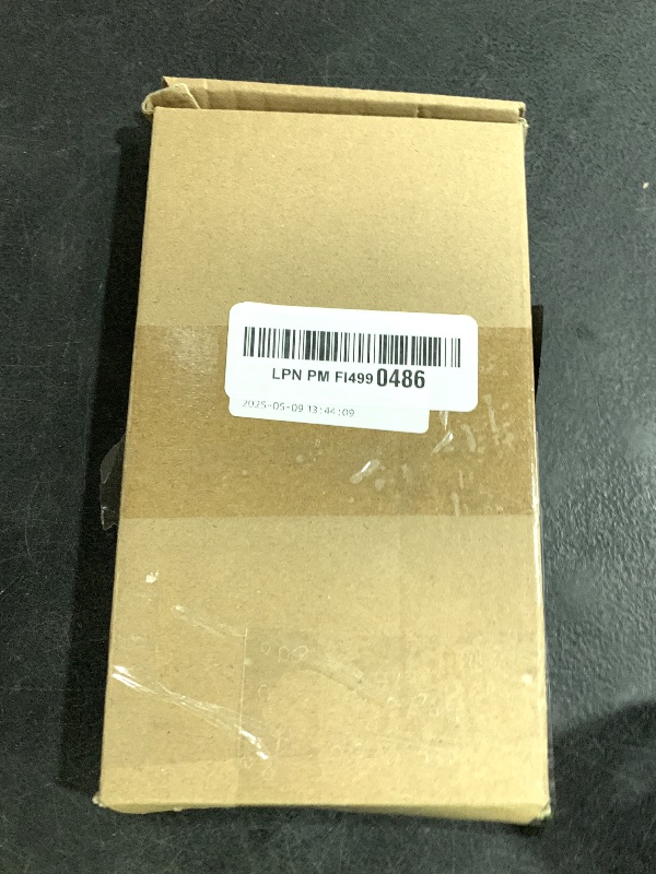 Photo 1 of 3 Pcs Jewelry Pliers Set - Needle Nose, Round Nose and Wire Cutters for Jewelry Making, Repair and Crafts?Wire Wrapping Beading Crafts Pliers