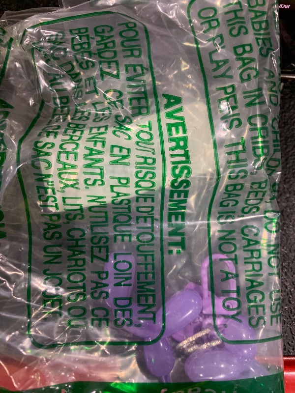 Photo 1 of Aecsze 2 PCS Jelly Balloon Dog Keychain for Women, Cute Purse Charms Pendant for Handbag, Car Keys, Backpack