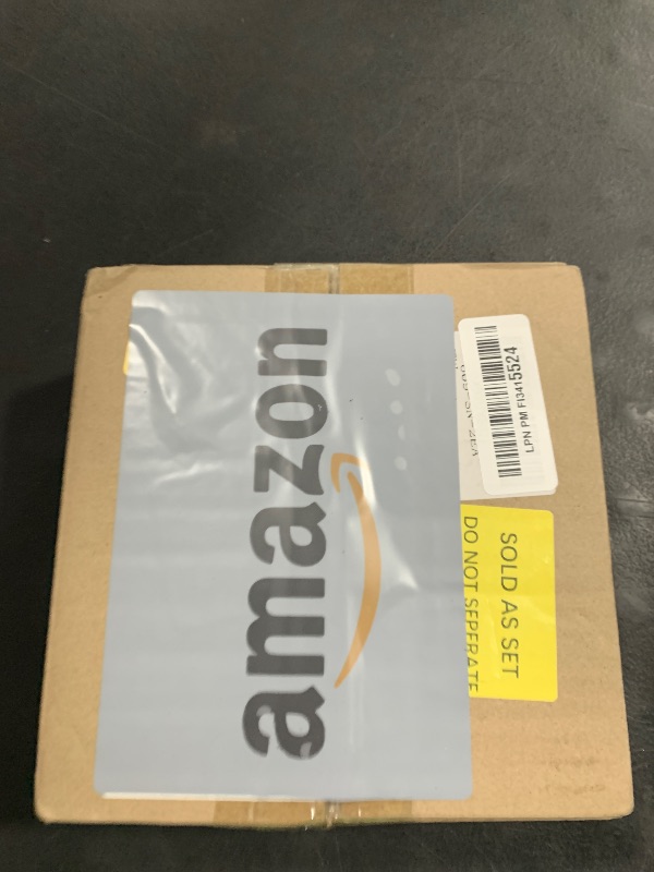 Photo 1 of 2 Pack Keyed Entry Door Knob Set, All Keyed Same Exterior and Interior Stainless Steel Door Locks, Satin Nickel Front/Entrance Door Knobs Handle