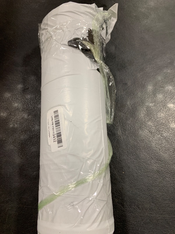 Photo 1 of 115-4664 Bag - NO Metal Frame - by Braveboy, Compatible with Toro Lawn Mower XT675 59307 22" Lawn Mower 2009, Fits Model 20330 20331 20370 20371 20377 20378 & More