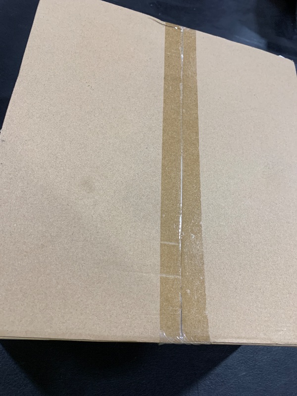 Photo 1 of 3 Pack Amber Glass Globe Shade Fixture Replacement, 5.9 Inch Diameter, E26 Base 1-5/8 Inch Fitter, Glass Globe Lampshade Cover for Pendant Wall Sconce Chandelier Vanity Light (Amber, 5.9 Inch)