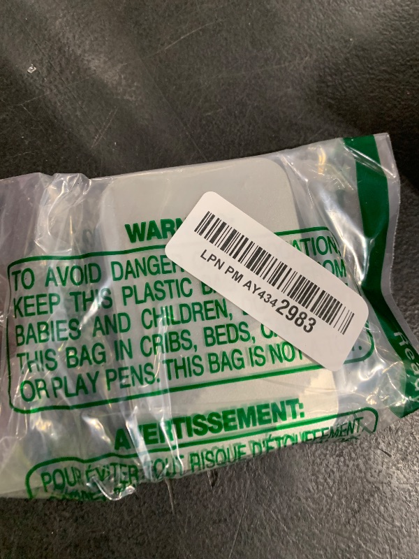 Photo 1 of 32PCS L Corner Brackets, MAPVOLUT Black Heavy Duty L Brackets for Shelves with 100PCS Screws, Metal Right Angle Shelf Bracket, Metal Corner Brace for Wood Furniture (1.57x1.57in/0.79x0.79in)