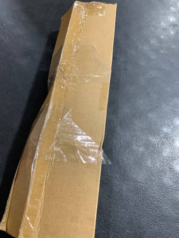 Photo 1 of 2 Pack Magnetic Curtain Rod for Metal Doors Windows,9 to 16 Inch,Multi-Use Adjustable Appliance for Iron and Steel Place,1/2 Inch Diameter, Tool Free,Gold