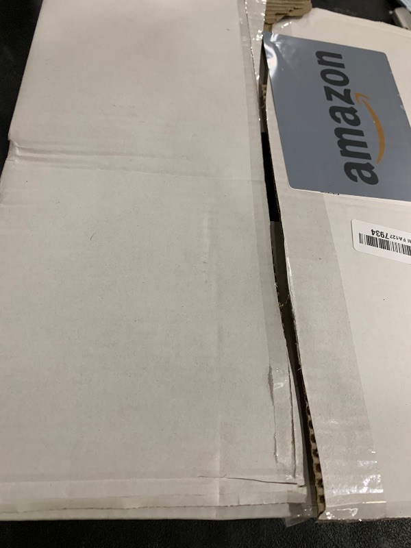 Photo 1 of 40 count Diamond Unbreakable Stemless Plastic Wine Champagne Whiskey Glasses Elegant Durable Disposable Indoor Outdoor Ideal for Home, Office, Bars, Wedding, 12 Ounce Cups Gold Rim (Gold)