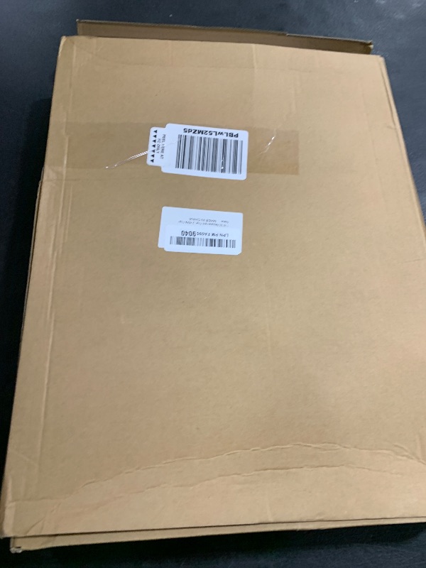 Photo 1 of 116130 Replacement Filter H for Winix 5500-2 AM80 Plasmawave Air Purifier, Includes 2 Pack True HEPA Filter