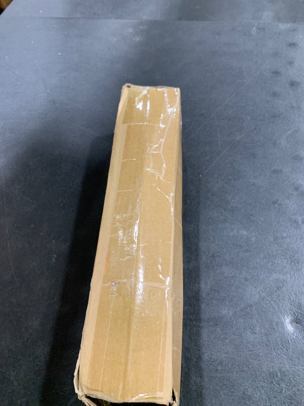 Photo 1 of 10.5inch 270mm Rear Shocks Absorbers Suspension Replacement for Rear Single Central Small Dirt Pit Bike 110cc 125cc