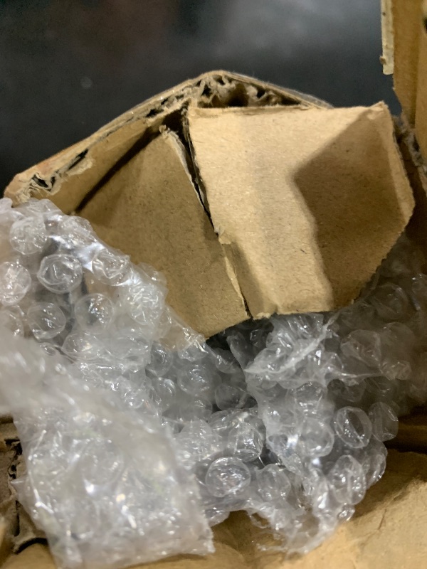 Photo 1 of 10.5inch 270mm Rear Shocks Absorbers Suspension Replacement for Rear Single Central Small Dirt Pit Bike 110cc 125cc