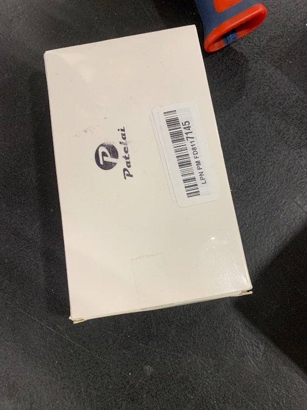 Photo 1 of 10 Set 50 Pieces Miniature Food Fits Doll Accessories Mini Drink Milk Hamburger Fries Cola Juice Plate Knife Fork Spoon Dessert Cake BBQ Milk Tea Fruit Fast Set Pretend Kitchen Play Toys Dollhouse