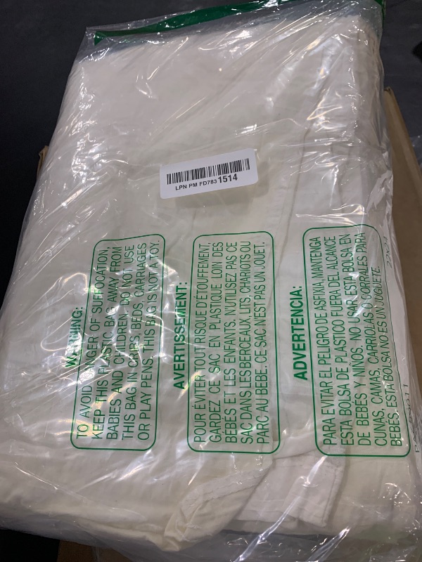 Photo 1 of 100% Pure Linen Blanket,100% Natural Flax Linen Throw Blanket, 79"x63" French Linen Fabric,Soft,Breathable and Skin-Friendly Bed Blanket - Linen Color