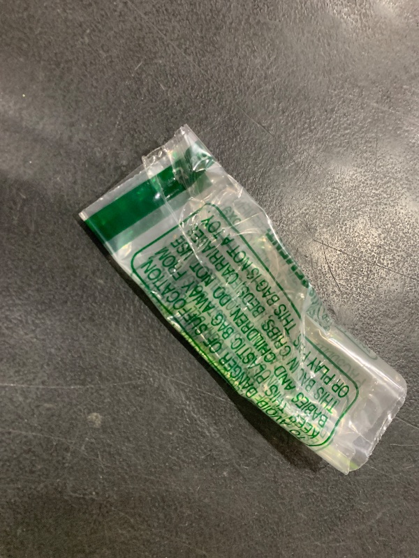 Photo 1 of [2 Pack] JULK 46mm Case with Screen Protector for Apple Watch 11 (2025), Slim Guard Bumper, Full Coverage Soft TPU Protective Cover for iWatch Series 11/10 42mm, Transparent