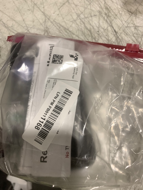 Photo 1 of (2 Pack) Replacement Remote Control for Roku Express, for Roku Premiere, for Roku Box, for Roku Player, for Roku 1 2 3 4 -?NOT for Stick or TV?