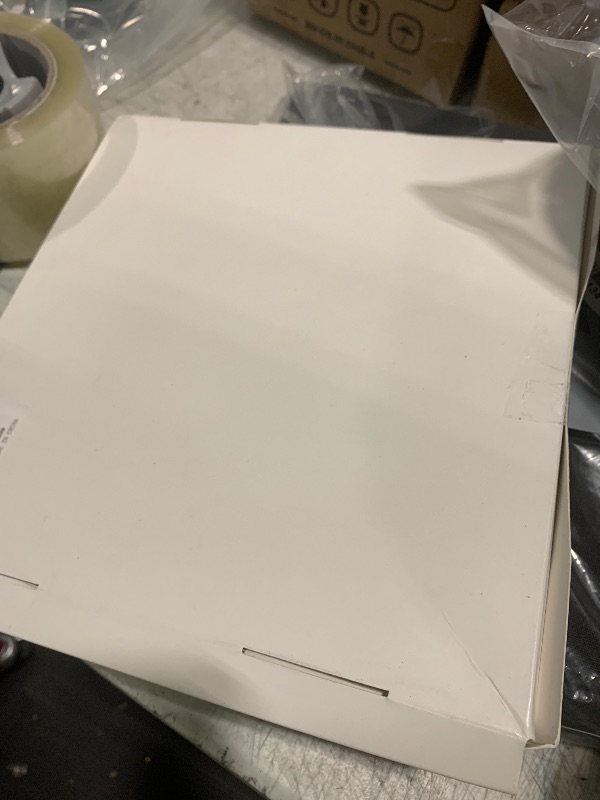 Photo 1 of 3 Pairs Kid's Gloves Winter Magic Gloves Warm Stretchy Unisex Knit Gloves for 7,8,9,10 years Cold Weather Boys Girls Teens 11-15