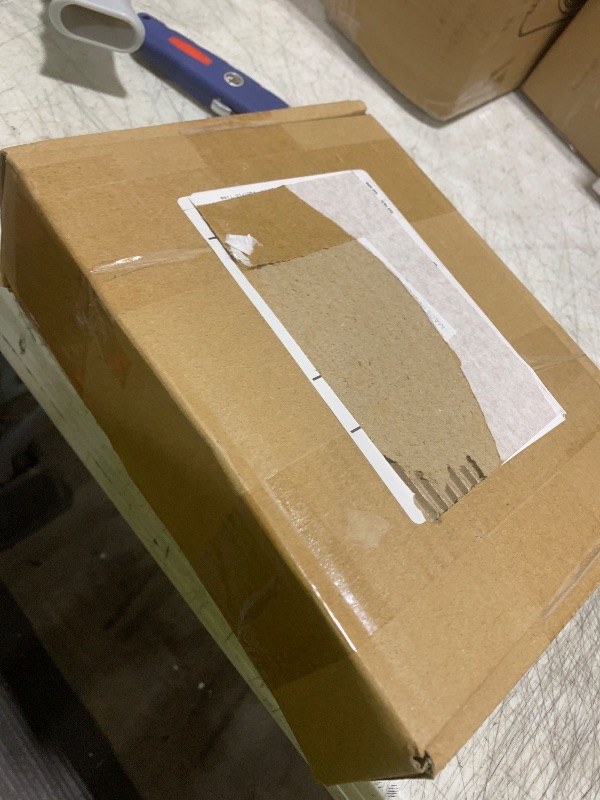 Photo 1 of 24 Pcs Hand Bells Steel Service Handbells Black Wooden Handle Diatonic Metal Bells Musical Percussion for School Church Wedding Dinner Calling Decor (Silver)