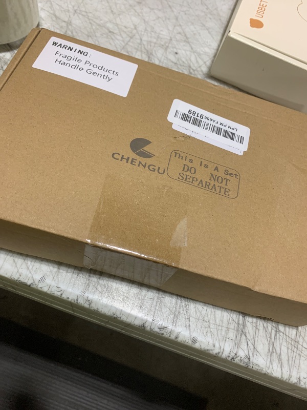 Photo 1 of 20 Pcs Plastic Mini Western Cowboy Cowgirl Hat and 10 Pcs Plastic Boot Shot Glasses Miniature Cute Doll Hat Cowboy Boot Cups (Brown, Simple Style)