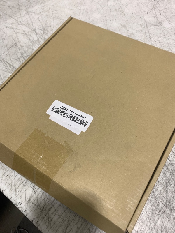 Photo 1 of 1" RV Vinyl Trim Molding Insert White for RV Screw Cover Camper Trailer Travel Gutter Corner Channel Outside Seam roof Edge Track Heavy Duty Trim(100 ft)