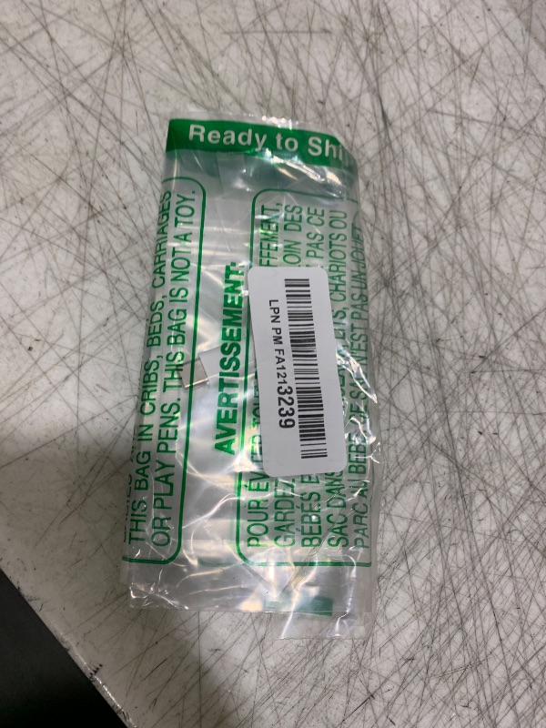 Photo 1 of [Apple MFi Certified] Lightning to USB C Adapter for iPhone 17 Air 17 Pro 17 Pro Max 16e 16 Pro Max Plus 15,4-Pack USB Type C to Lightning Adaptor Cable Charger & Data Sync,Not for Headphone/Audio/OTG