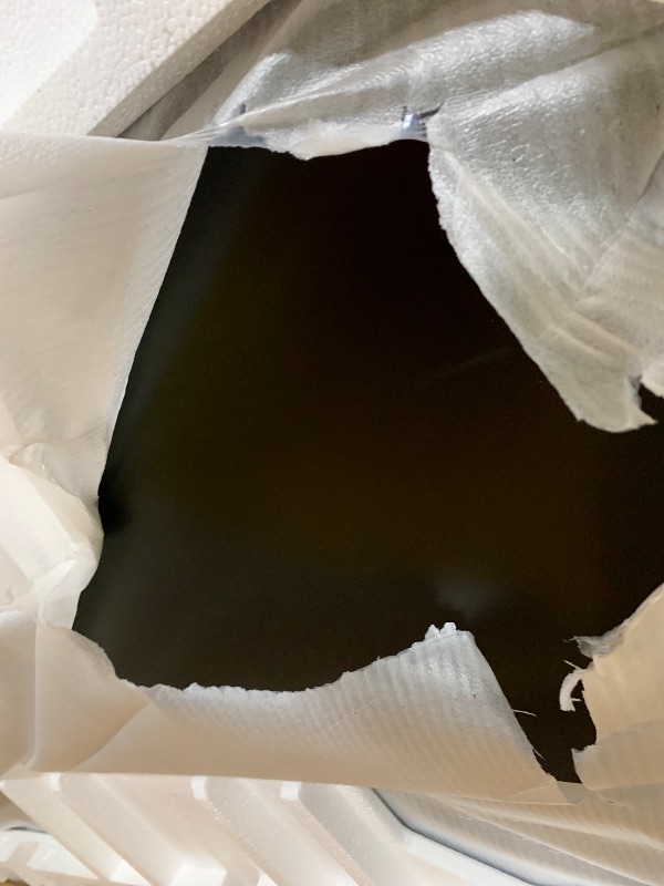 Photo 1 of Samsung 75-Inch Class The Frame Pro LS03FW 4K Neo QLED Mini LED Smart TV (2025 Model) Slim Fit Wall Mount, Modern Frame Design, Wireless One Connect, NQ4 AI Gen3 Processor, Art Mode, Alexa Built-in