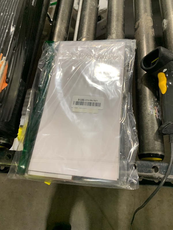 Photo 1 of (16 Pack) Sticky Notes 3x3, Vintage Colors, Sticky Pads, Recyclable, Easy to Stick for Home, Office, Notebook