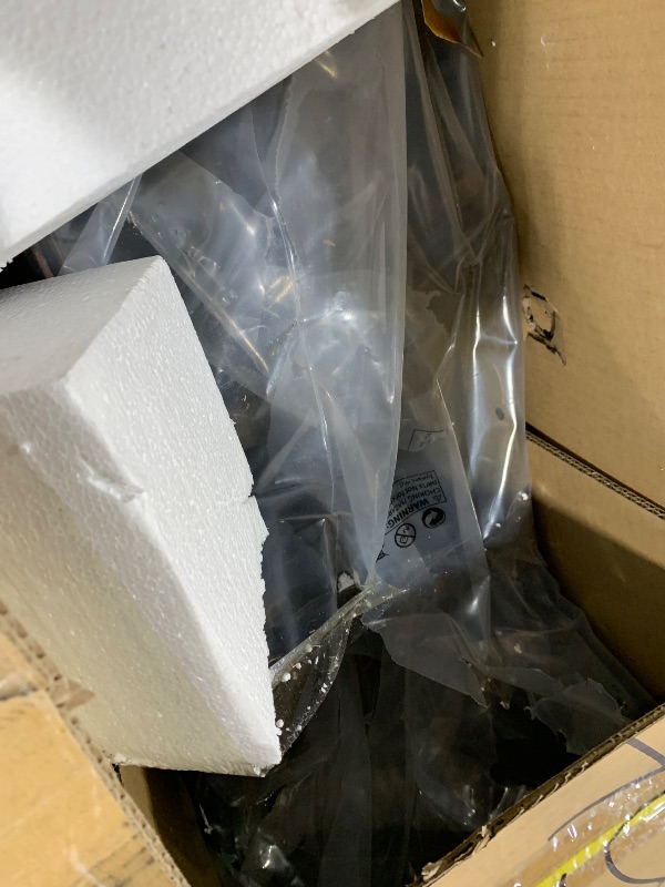 Photo 1 of Nilight Rear Step Bumper for 2005 2006 2007 2008 2009 2010 2011 2012 2013 2014 2015 Toyota Tacoma Full Width Pickup Truck Textured Black Solid Steel Off-Road 18W Lights D-Rings