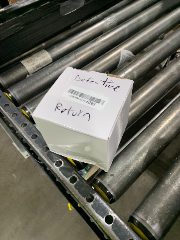 Photo 1 of [New Model]SS101 Replacement Blade for Ninja Blender Accessories, 7-Fins Blender Blade Compatible with Nutri Ninja Foodi Power Blender SS150,SS151,SS300,SS350,SS351,CO351B,SS100,SS101,SS101C,SS101TGT