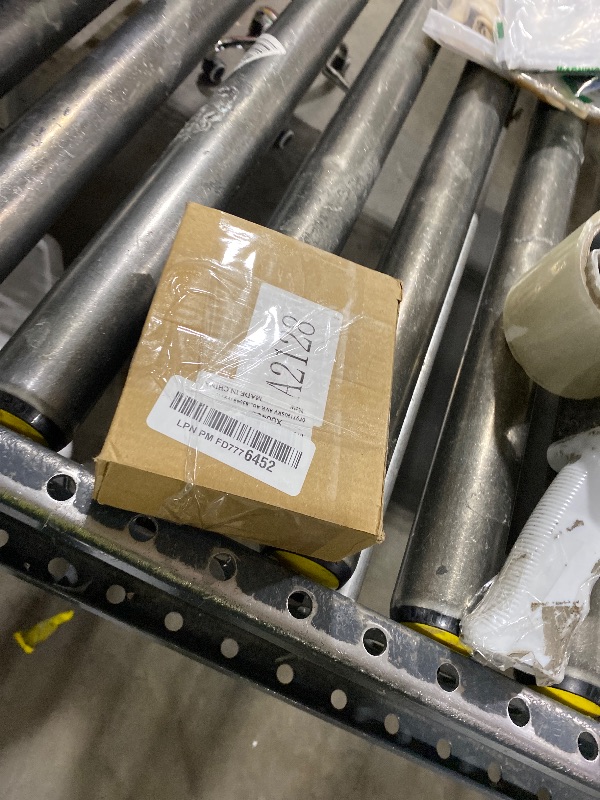 Photo 1 of 0F97190SRV AVR Automatic Voltage Regulator | Fit for Generac Generator | Replace for 81918/83049/ 083049/ 0830490SRV /83049GS /SRV83049 /F9719 /0F9719