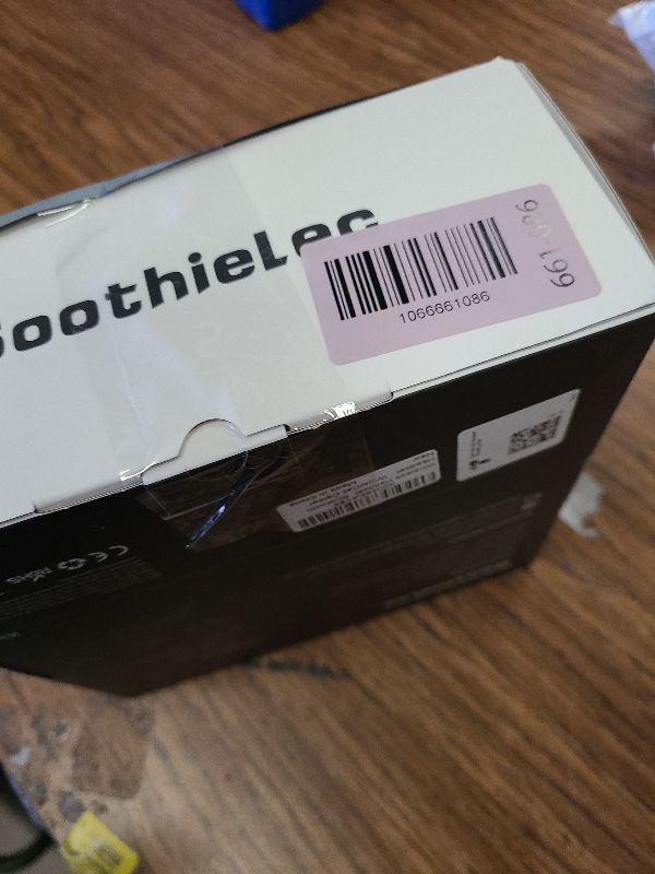 Photo 1 of (Upgraded Version) Wireless Headset, Bluetooth Headset with Noise Cancelling Microphone, Best Headphones with Mic Mute & USB Dongle for PC/Computer/Laptop/Cell Phones/Remote Work/Call Center