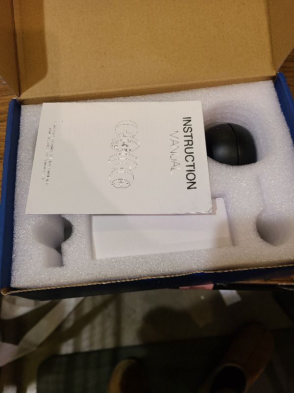 Photo 1 of ?WiFi-Triggered? 5-in-1 WiFi Smart Fingerprint Door Knob Lock with Keypad - Lock-Side Programming, Local Data Storage, Doorbell-Triggered Remote Unlock, Real-Time Alerts - Ideal for Bedrooms, Offices