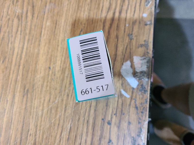 Photo 1 of 120W for iPhone 17 Pro Car Charger USB C Cigarette Lighter Adapter, PD&QC3.0 Type C Car Phone Charger, Car Essentials Stuff, Fun Car Accessories Gift Set for iPhone 16 15 17 Air Pro Max, Samsung