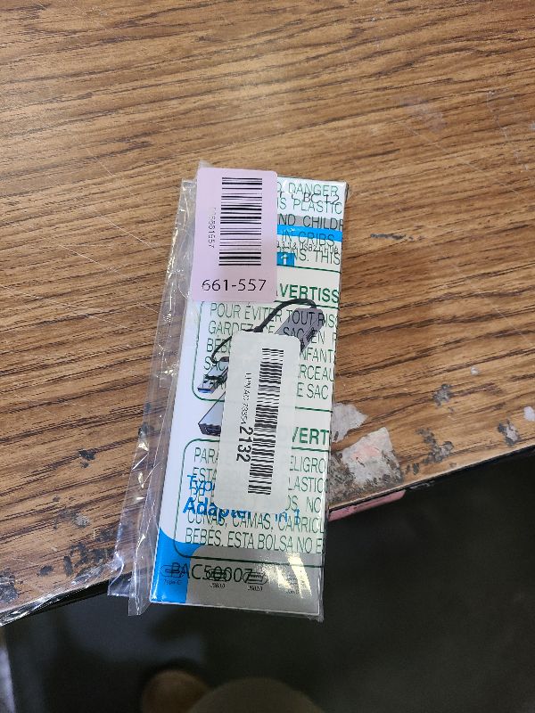 Photo 1 of ?Upgrade? USB C/USB Hub, BERLAT Aluminum 7 in 1 USB C & USB Hub with USB 3.0, USB 2.0 Ports for PC/Laptops/MacBook Pro/Air/iMac/iPad and More Devices