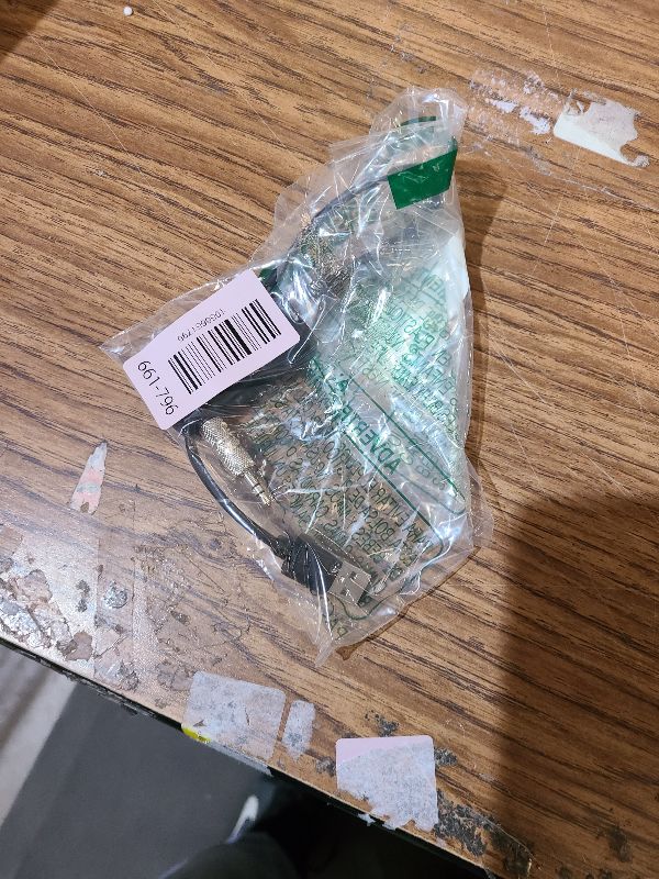 Photo 1 of 1Mii Bluetooth 5.3 Music Receiver for Car/Home Stereo, Aux Bluetooth Adapter for Car with Volume Control Supports Hands Free Calls, 16H Battery Life