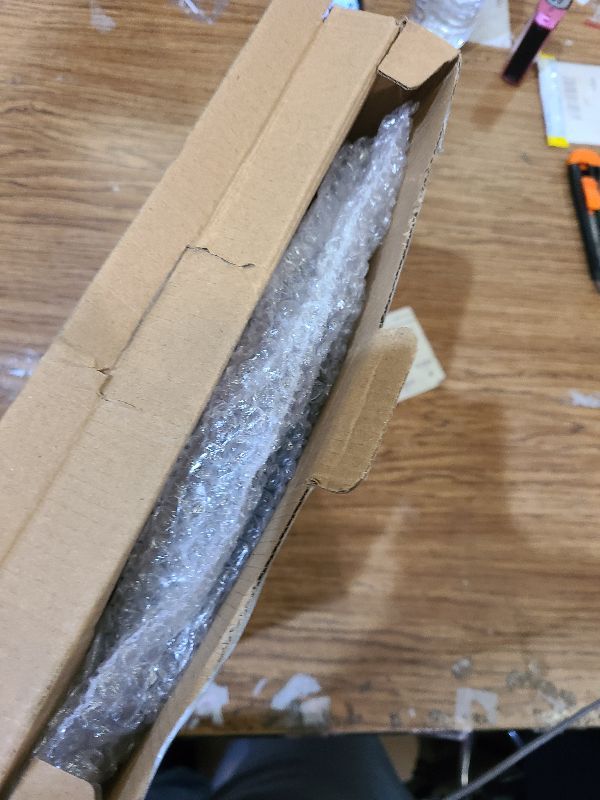 Photo 1 of 12 Inch Acacia Wood Round Tray, Wooden Decorative Serving Coffee Table Tray Centerpiece Candle Holder for Farmhouse Kitchen Dining Room Home Decor Coffee Table Decor and Accessories