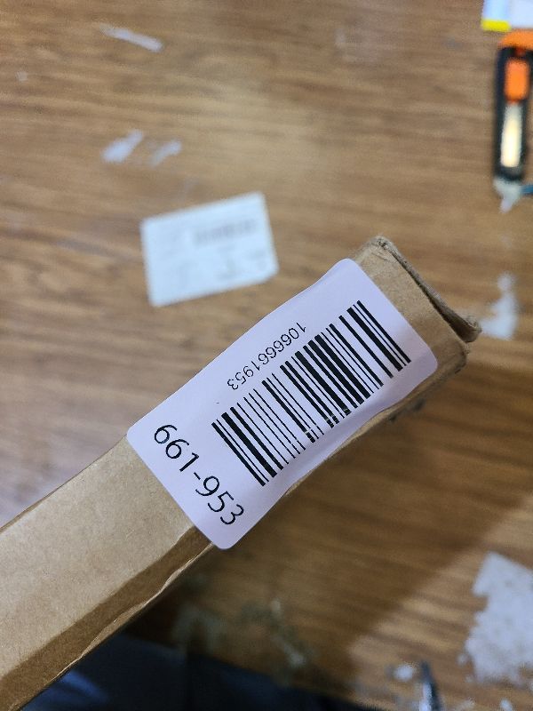 Photo 1 of 12 Inch Acacia Wood Round Tray, Wooden Decorative Serving Coffee Table Tray Centerpiece Candle Holder for Farmhouse Kitchen Dining Room Home Decor Coffee Table Decor and Accessories