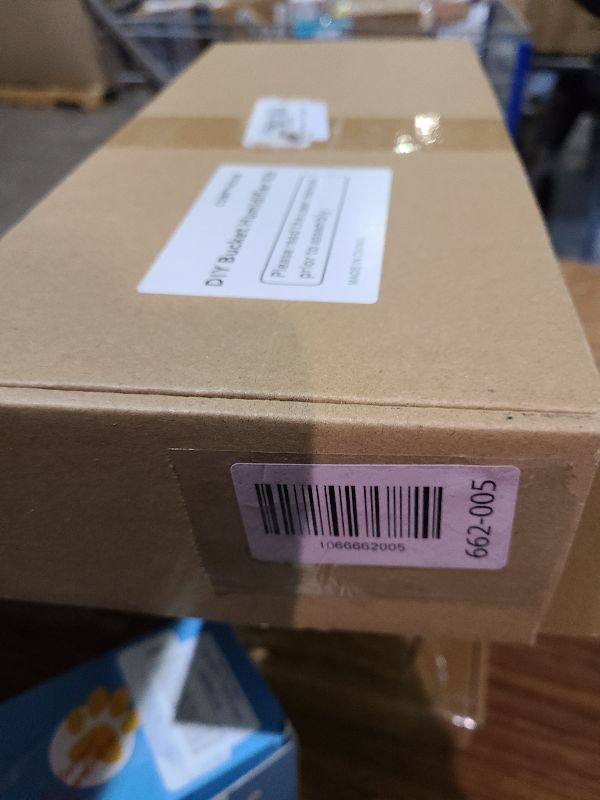 Photo 1 of 19L Large Capacity DIY Humidifier Kit - for Plants, Mushrooms, Grow Tents, Terrarium | Coupled with a 5-Gallon Bucket Becomes Cool Mist Humidifier, Extendable Hose, High Output & No-Leak(1 Fogger Kit)