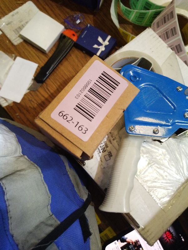 Photo 1 of 2 for Chamberlain LiftMaster Craftsman Garage Door Opener Remote 893LM 893Max 971LM Universal